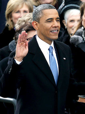 obama_2013_2nd_inauguration