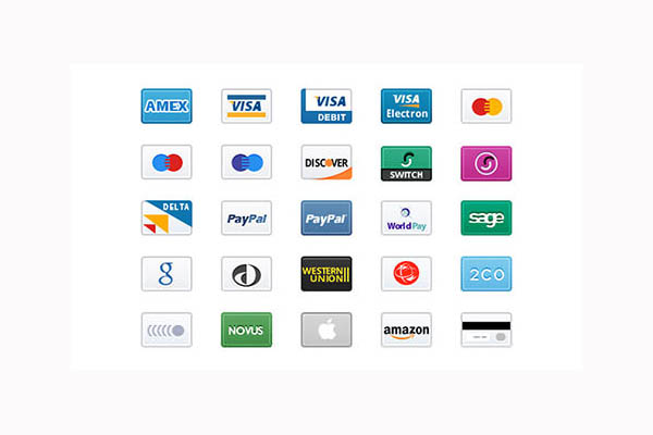 Credit_Card