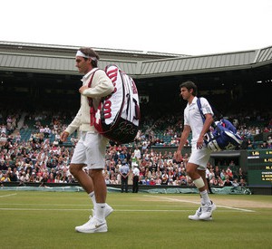 wimbledonpic