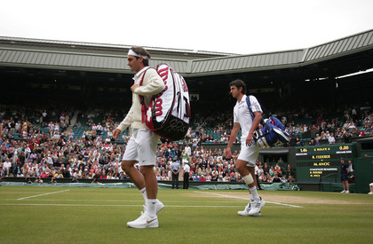 wimbledonpic