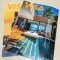 visa_mag