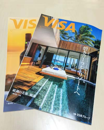 visa_mag